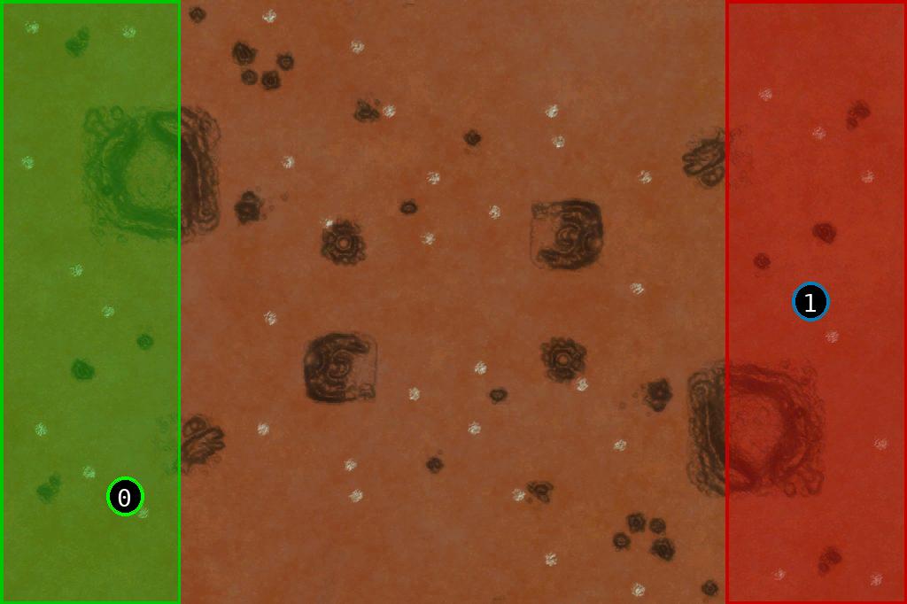 sat pic of Red Comet v1.3